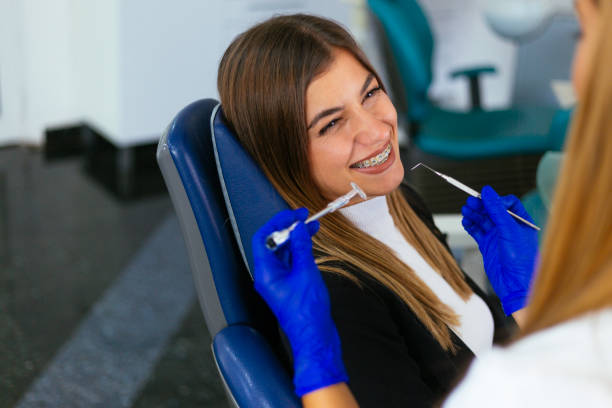 Best Root Canal Treatment  in Gray, GA